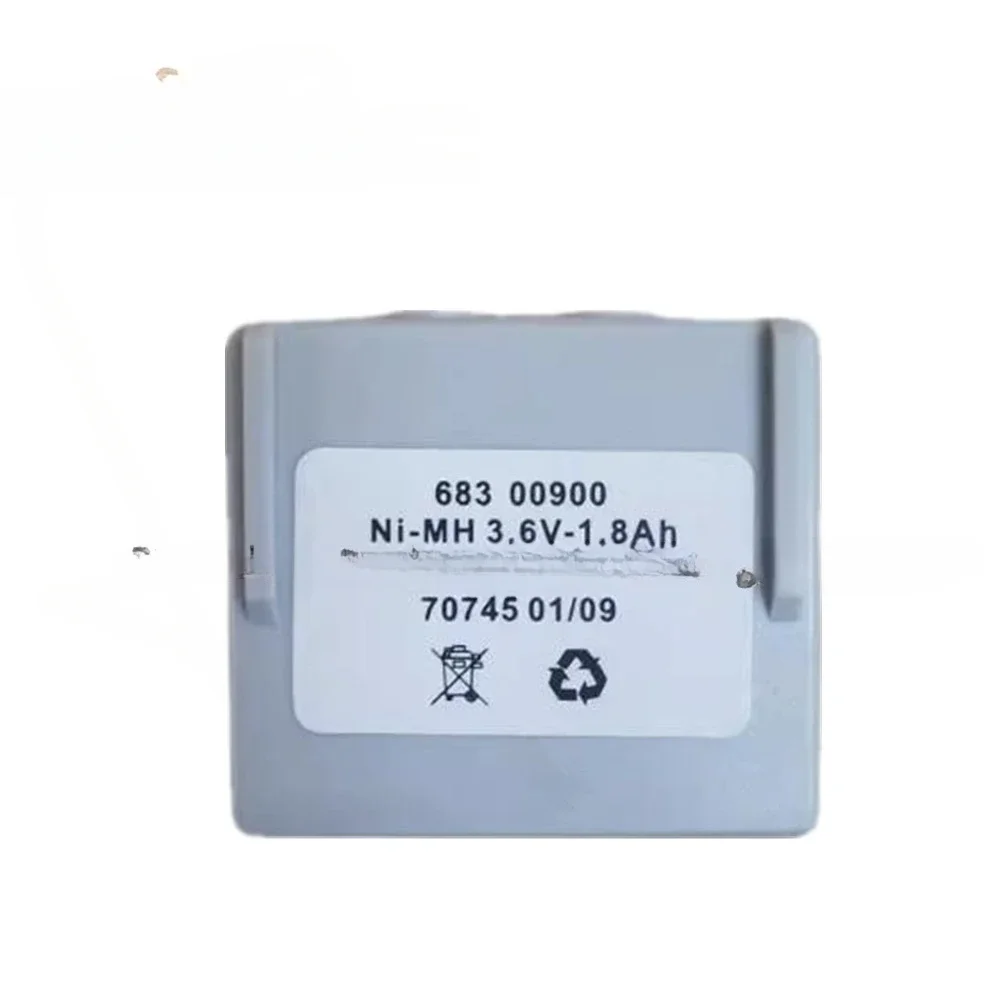 

For 68300900 New Original in Stock