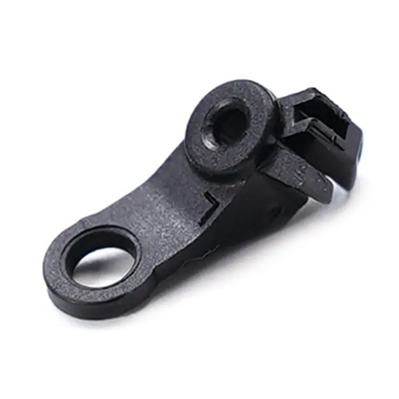 ABSY Per DJI Per Mini 5 Pro Drone Gimbal Ammortizzatore Gancio PTZ Smorzamento Fibbia Parti di Riparazione Accessorio Per MINI 5 PRO