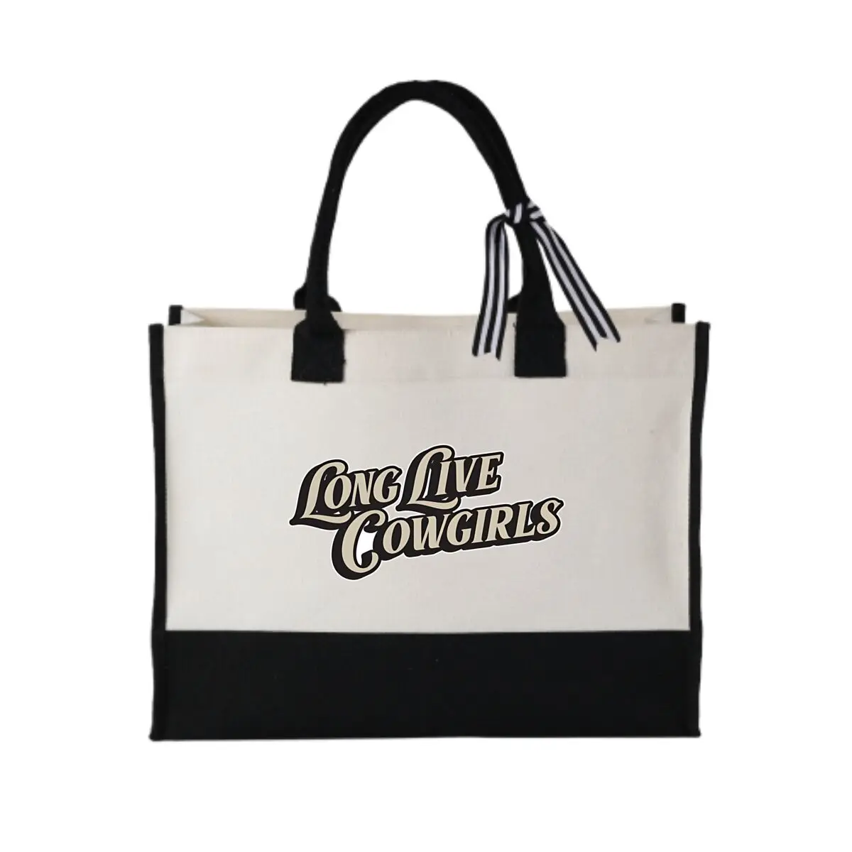 

Наклейка «Да здравствует пастушь», жирная лоскутная холщовая сумка для концертов на открытом воздухе, предметы первой необходимости