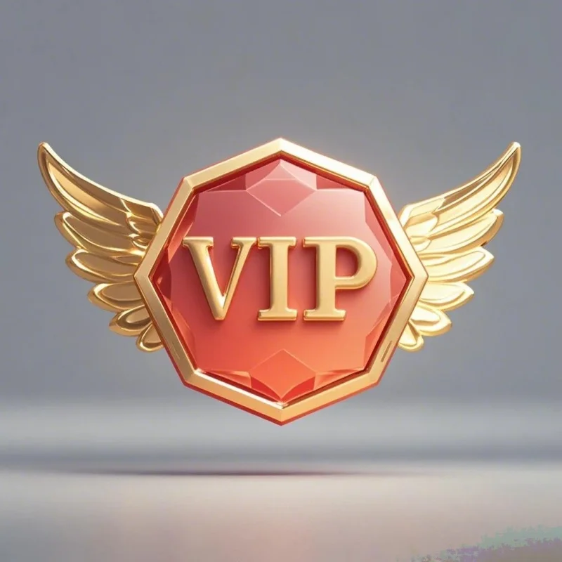 

Vip This Product Is Specifically Designed For Making Up The Price Difference And Does Not Include Any Products