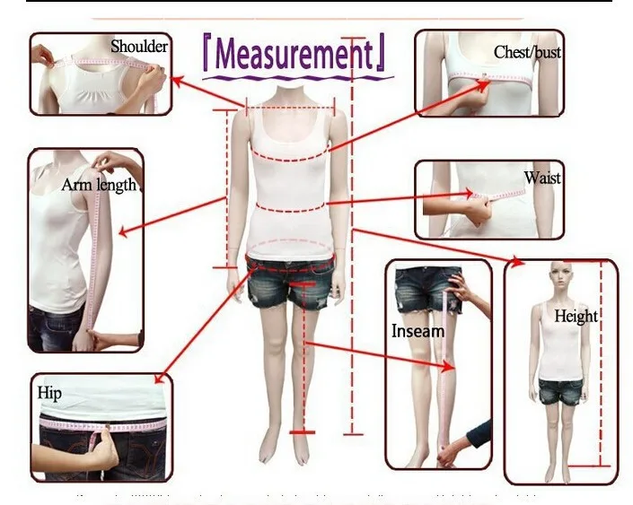 

Special link for commodity price difference