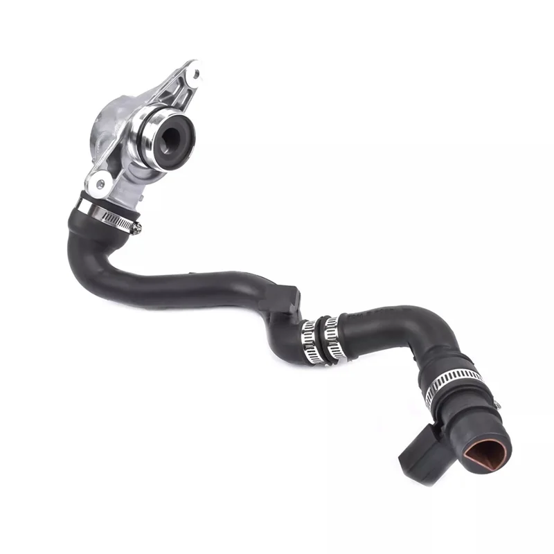 

G9-клапан прокачки двигателя, масловодоотделитель A6420101791 для W164 W204 W212 W207 W218 GL350 ML350 A6420101291