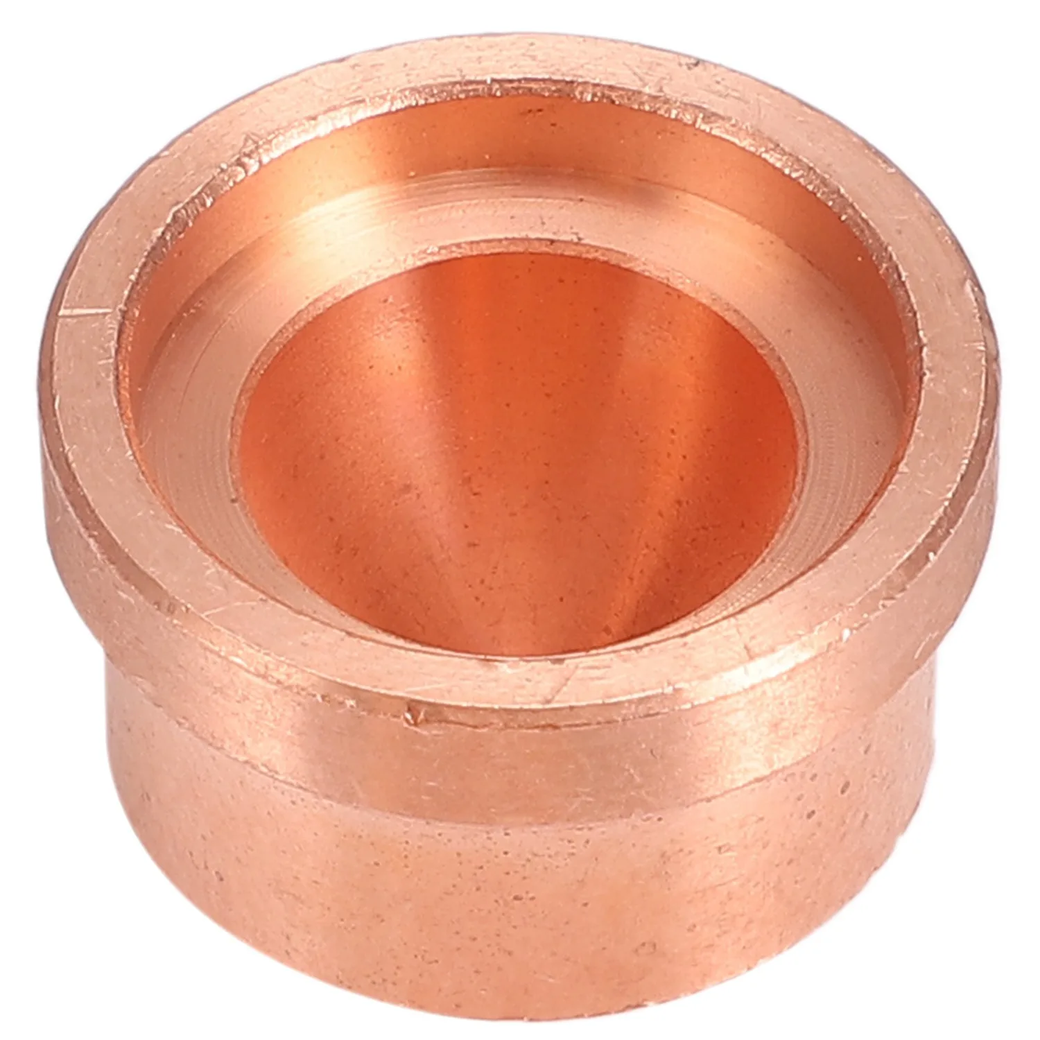 Y39A-A101/A141/P101/P141 Electrode PR0101 10Pcs And Nozzle PD0101 10Pcs Per Lot Plasma Cutting Consumables
