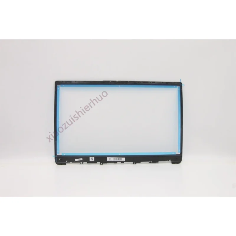 FOR Lenovo IdeaPad 1-15ADA7 1 15AMN7 Bezel Front Edge Frame Cover Black-