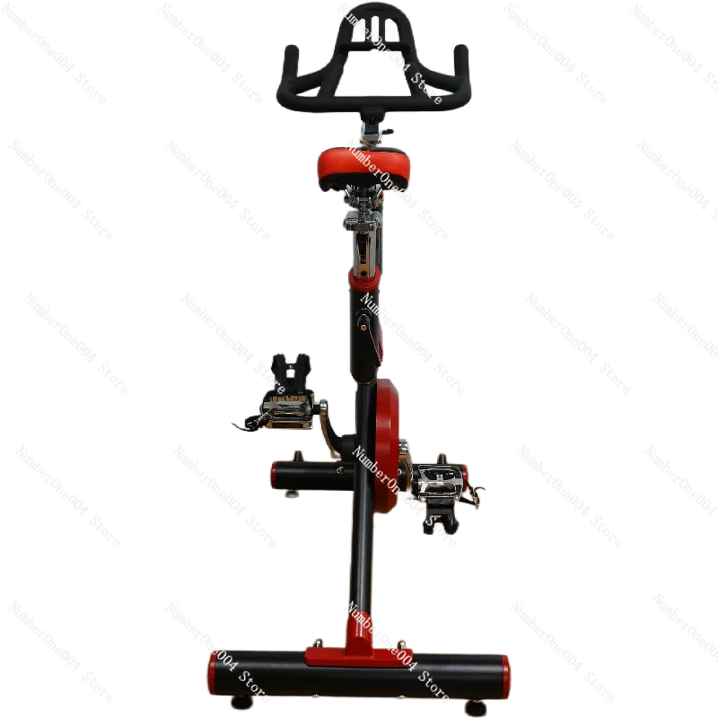 Equipamento de Academia Novo Modelo: Roda de Inércia de Aço de 20kg para Bicicleta Ergométrica, Ideal para Treino Cardiovascular e Musculação