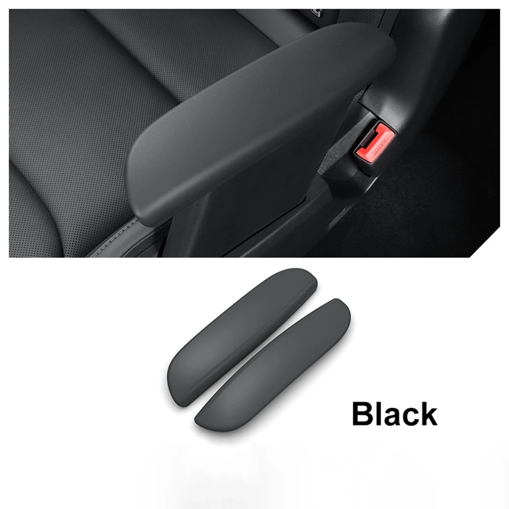 Black 1 pair