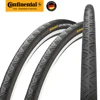 Continental Grand Prix 4계절 타이어 700x25C/28CT레이닝 접이식 도로 자전거 펑크 방지 4계절 초경량 접이식 3