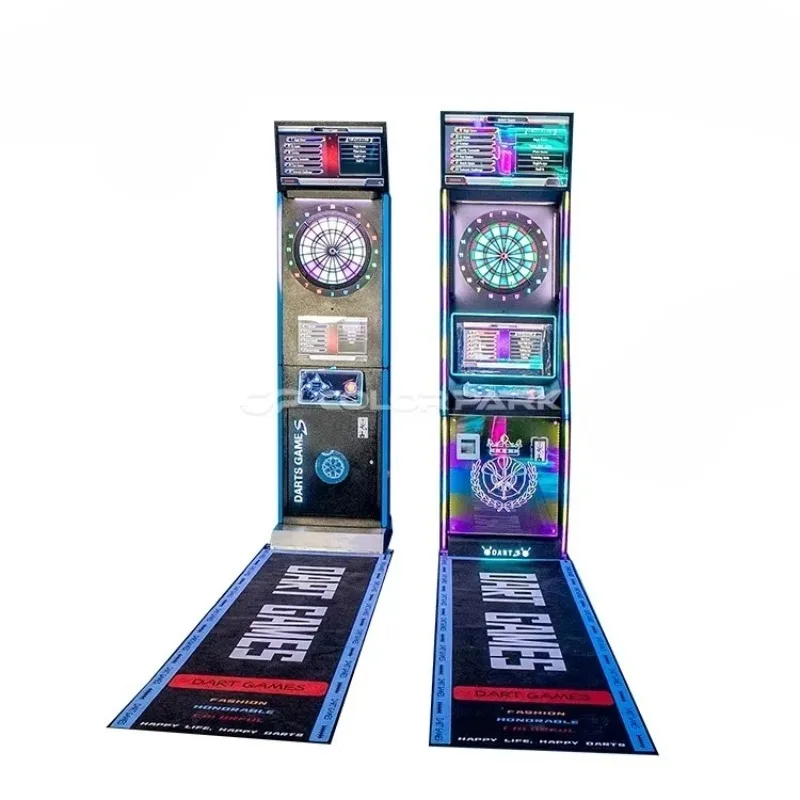 【Best-Selling】Popul…