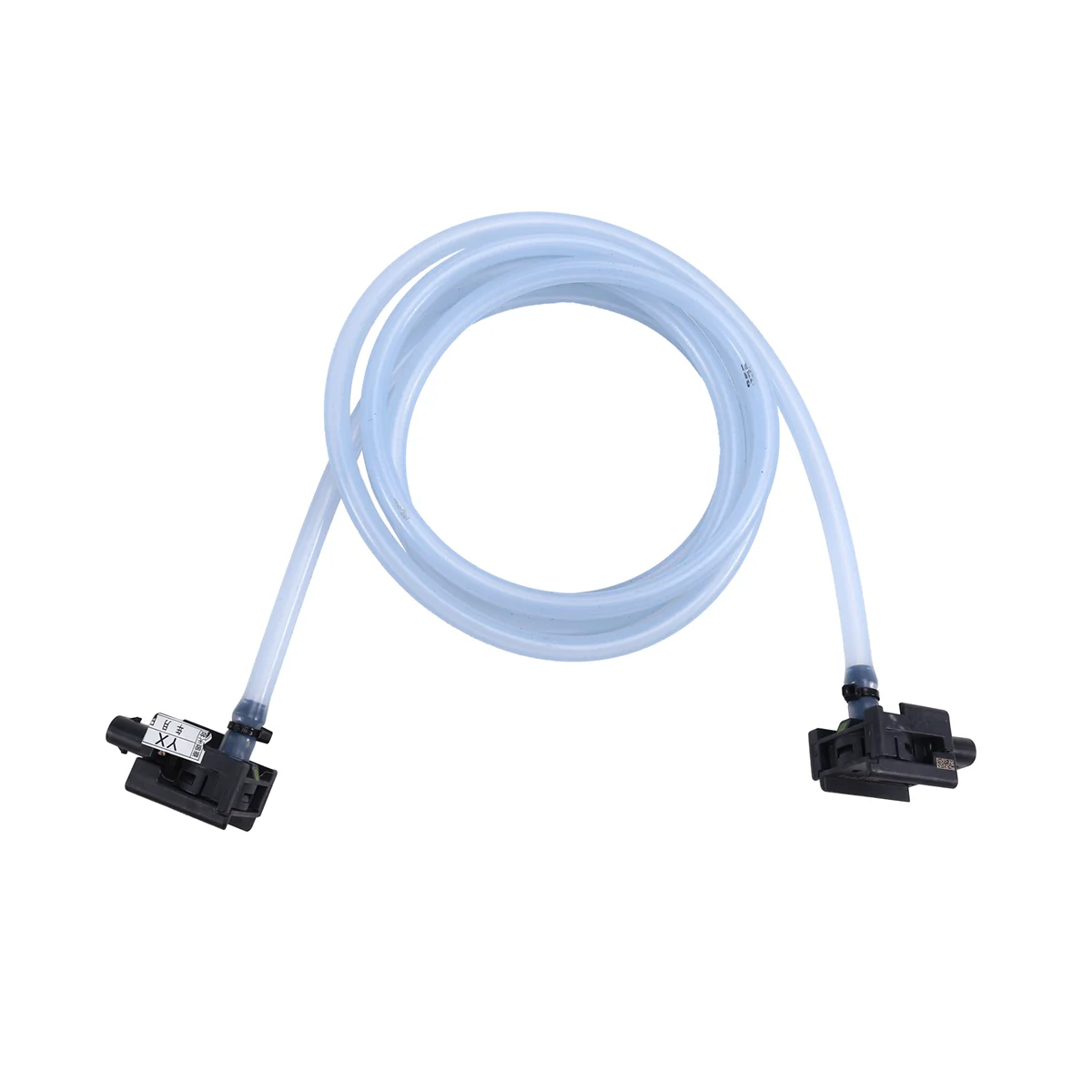 

A48M-Professional A2069056404 Front Pressure Sensor Crash Sensor for Mercedes Benz C Class W206 2069056404
