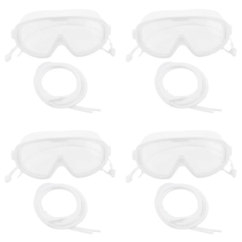 nouveau-design~-masque-oculaire-a-hydrogene-4x-masque-d'inhalation-d'hydrogene-lunettes-rafraichissantes-generateur-d'hydrogene-machine-d'inhalation-blanc