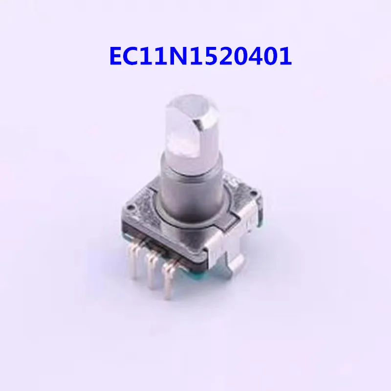 5PCS 100% Original EC11N1520401 Rotation Encoder