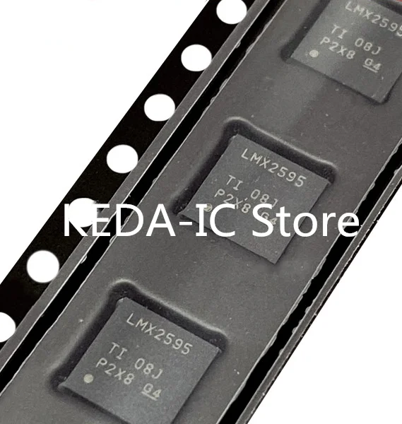 1pcs~10pcs-lot-lmx2595rhar-lmx2595rhat-lmx2595-vqfn-40-new-original