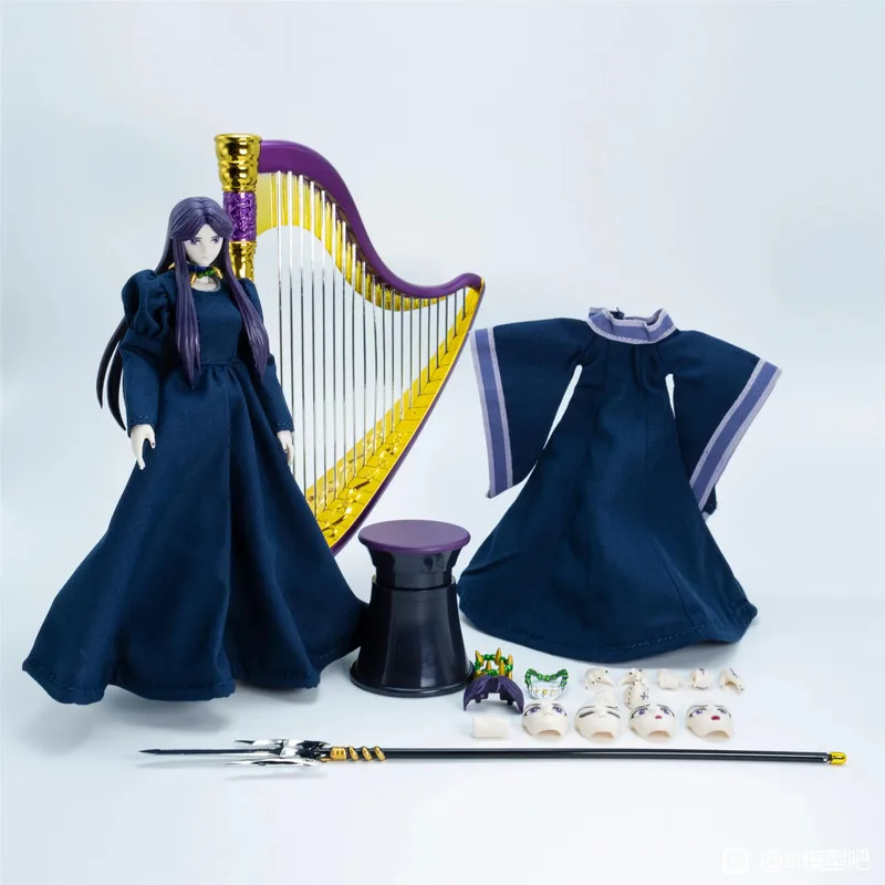 

Gt Good Tony Tony Saint Плащ Истребитель Мифическая модель Ex Pandora Модная модная игрушка