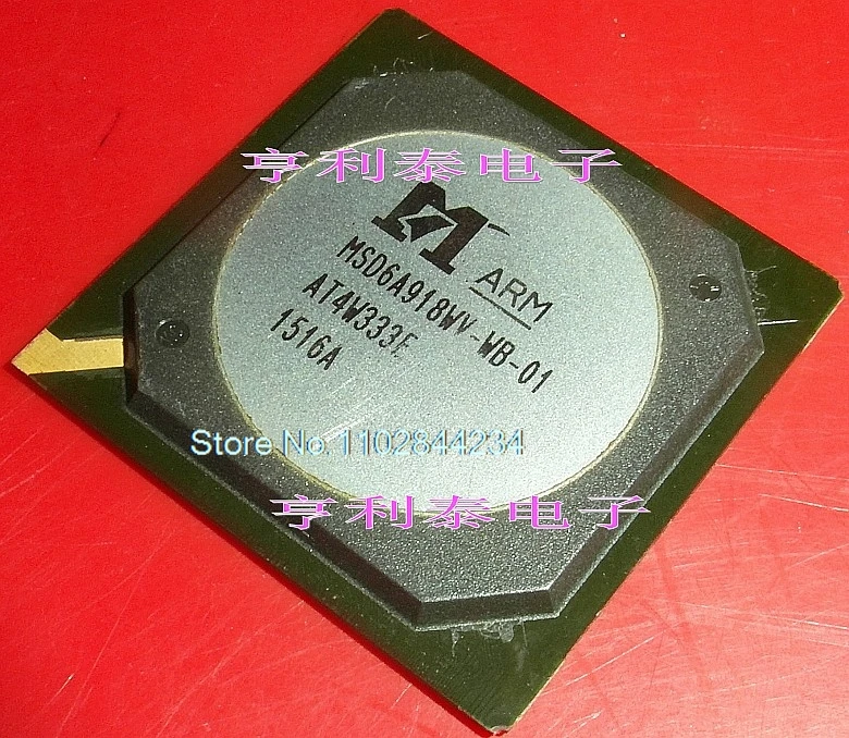 msd6a918wv-wb-01
