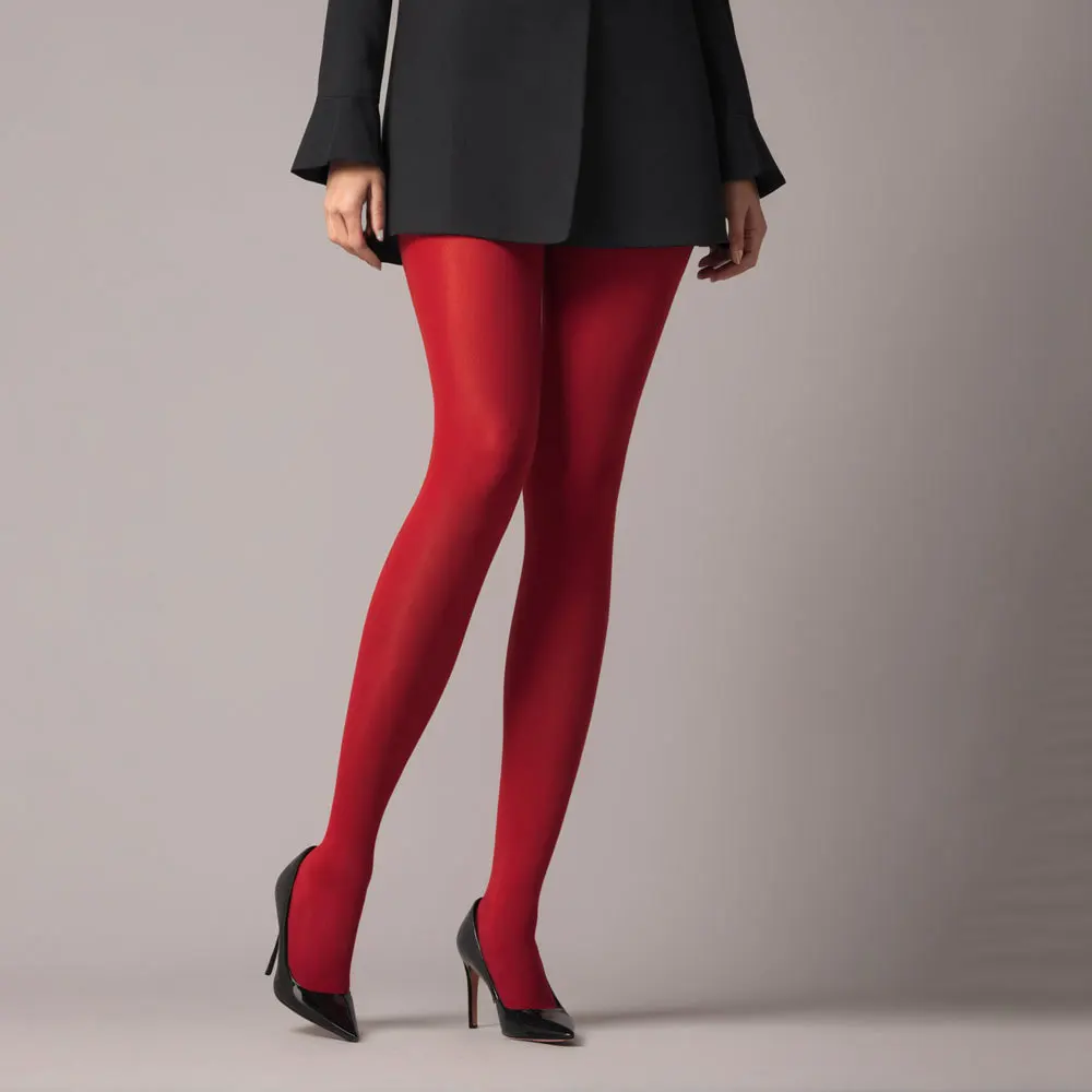 Thumbnail 2 - #50 Best Tights to Buy In 2026