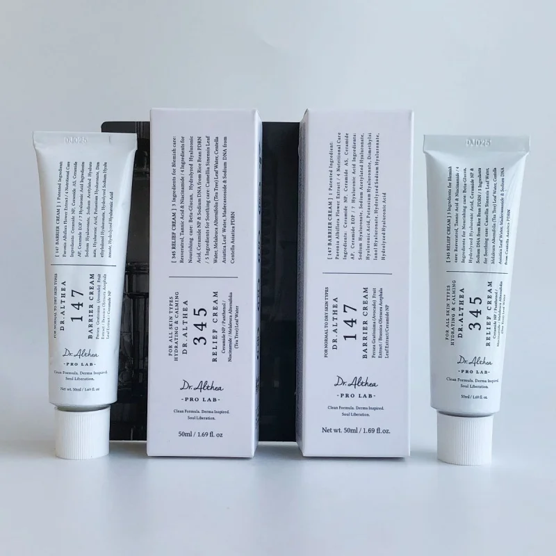 Antioxidant Cream Moisturizing&Nourishing Facial Repair Cream Mild Vitamin C Essence 345 147 Facial Soothing Essence Cream