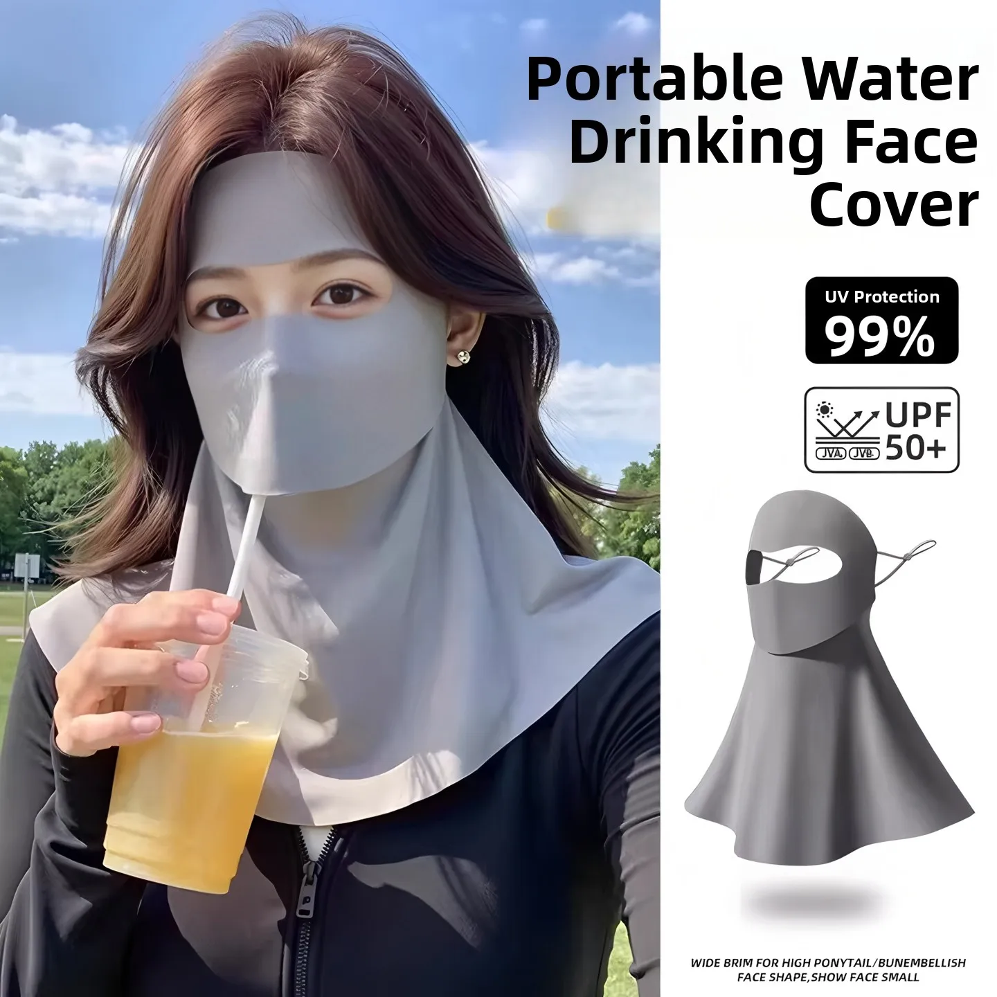 women's-full-face-sun-protecting-mask-uv-protection-water-drinking-face-kini-mask-high-aesthetic-value-new-2026-outdoor-use