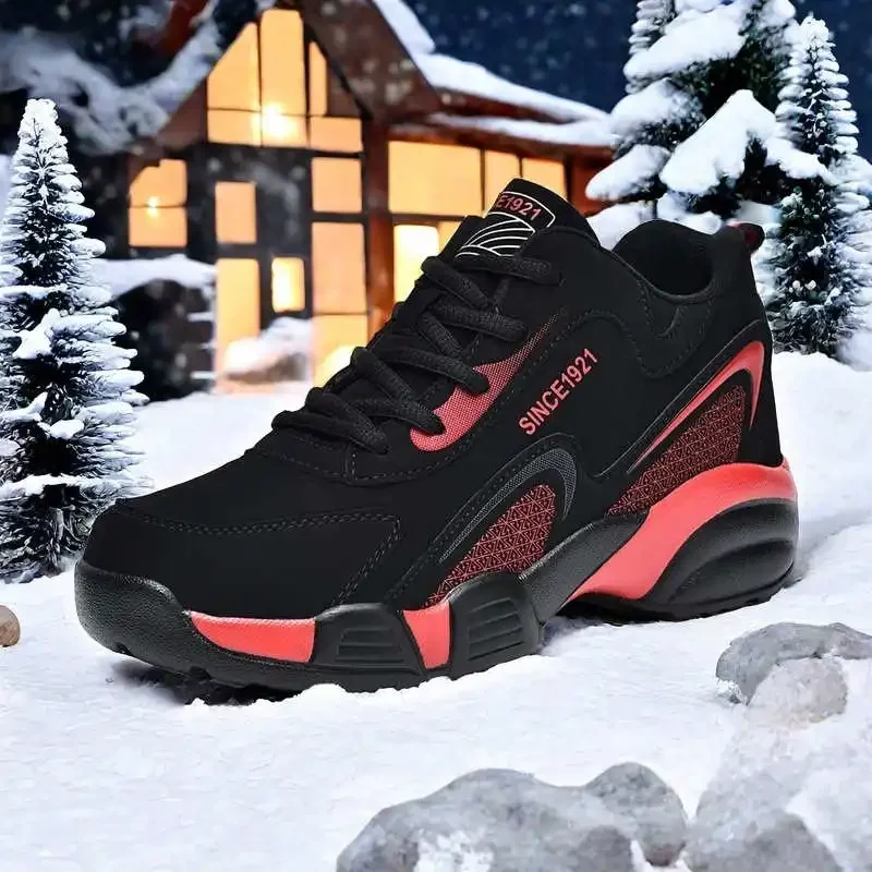 Wiosna 44. Męskie trampki Obuwie codzienne Buty męskie Wietnam Tenis Sport Tenisky Snekaers Baskette Raning Designers Daily