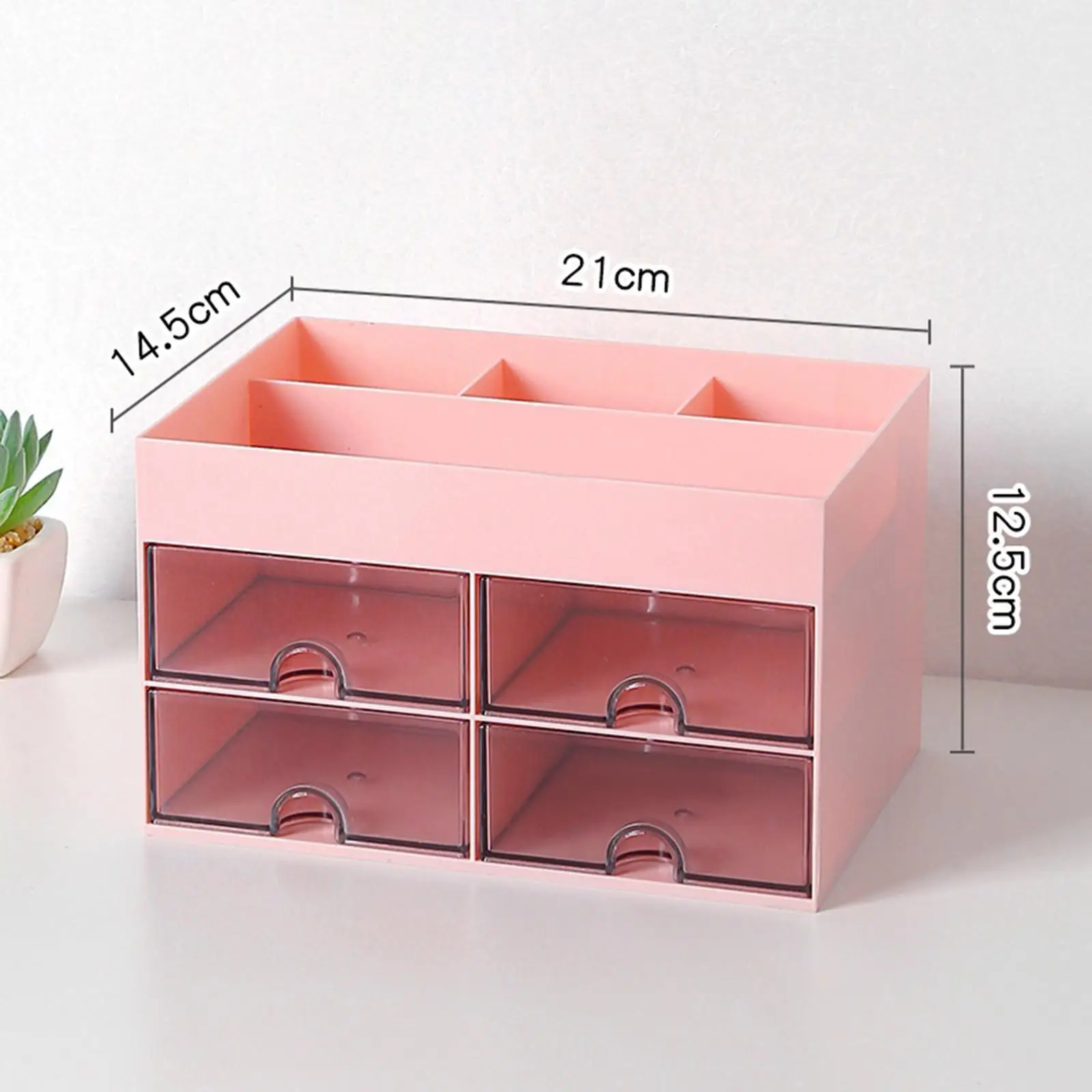 Récipient pour étudiant HOBedroom, papeterie de bureau, évaluationCreative