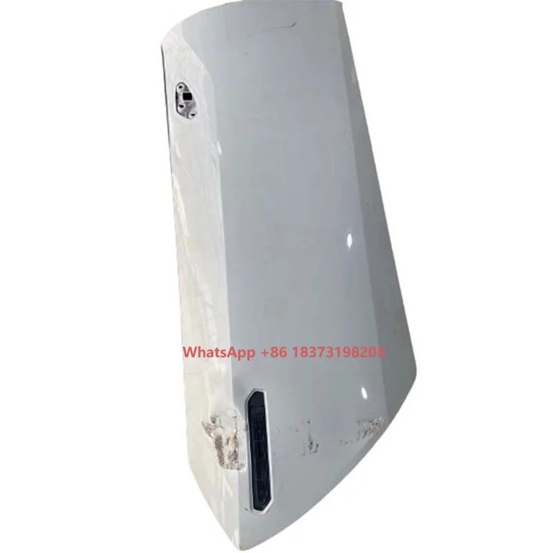 

High Quality Car Front Door for Lamborghini Accessories Car Auto Spare Body Parts Front and Rear Door Car Accessories