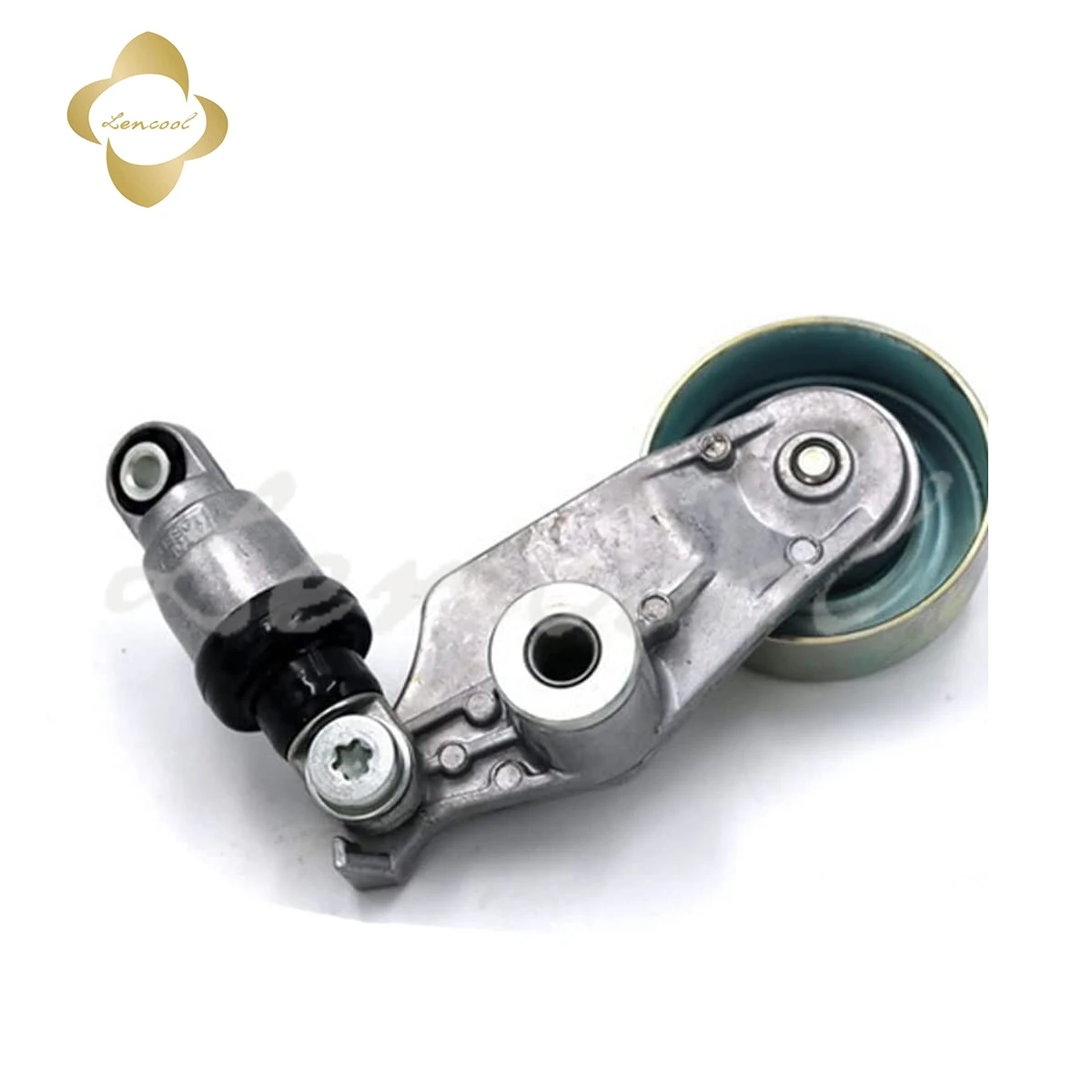 

Belt Automatic Tensioner For HONDA ACCORD VI 3.0 Vtec 147 200 Saloon Acura TL OEM 31170-P8F-A020