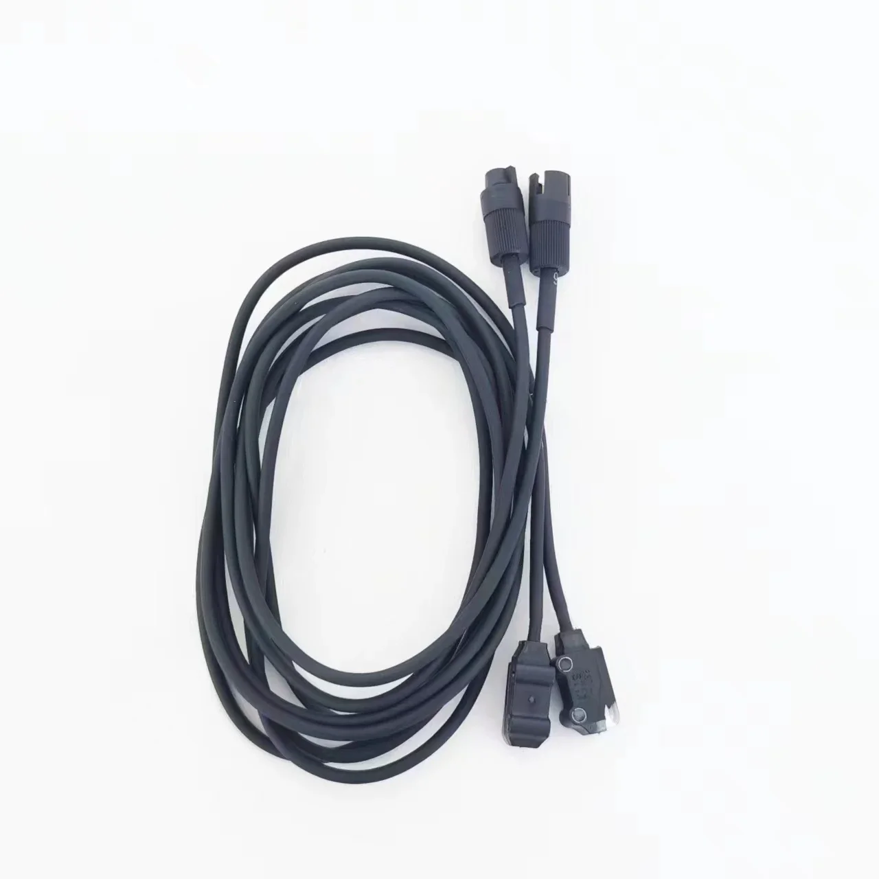 Institutional Photo…