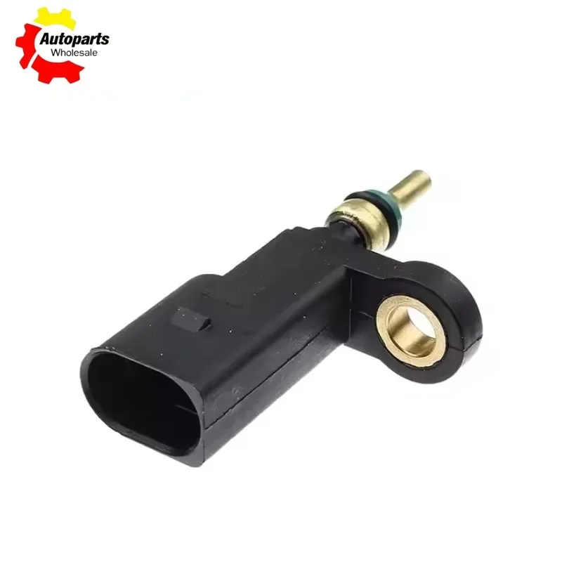 03F919501 مستشعر درجة حرارة مبرد المحرك لشركة فولكس فاجن بيتل. جيتا MK6.جولف MK6/MK7.أودي A3 A8 Q3