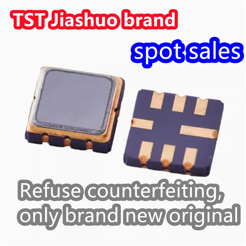 

5PCS TB0196A code 196 brand new genuine 119.64MHz packaged SMD SAW Filter