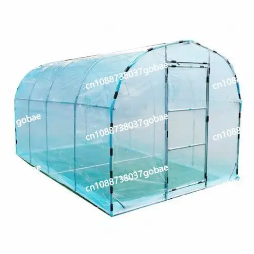 

Antifreeze, cold resistance and thermal insulation Household balcony Garden plants Succulent