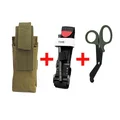 Verde militar
