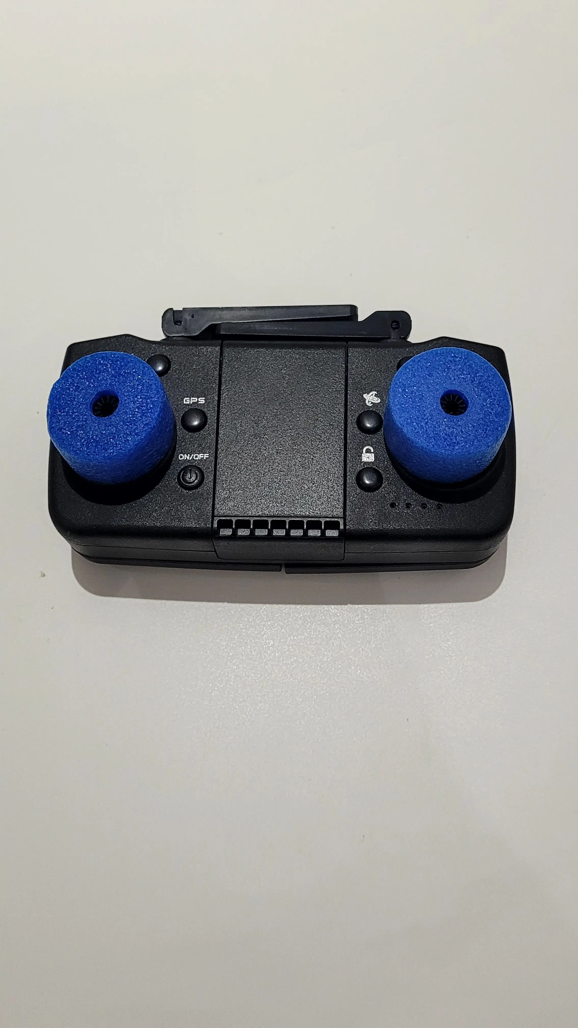Lyzrc Drone - LYZRC L800 PRO2 الطائرة بدون طيار