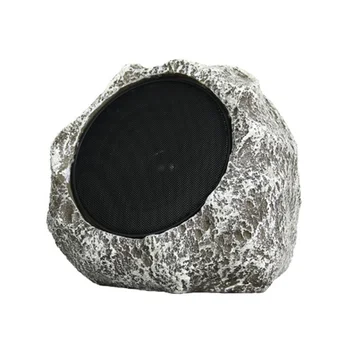2-product-image