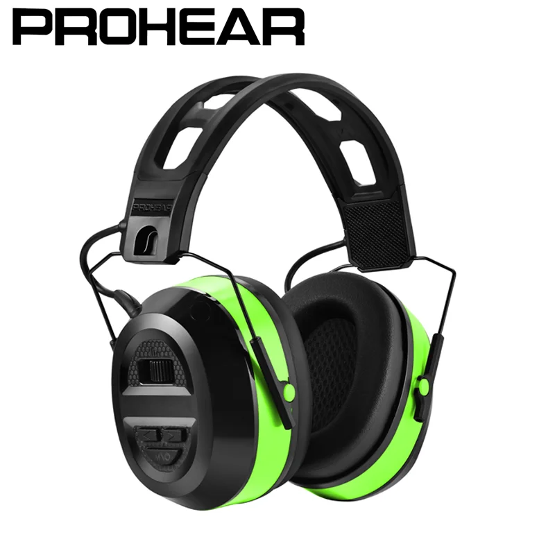 prohear-proteccion-auditiva-bluetooth-60-con-26db-nrr-orejeras-recargables-con-reduccion-de-ruido-aprobadas-por-osha-para-cortar-el-cesped-regalo