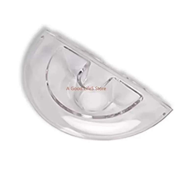 

Подходит для капсульной кофемашины Nepresso Pro J520, аксессуары для крышки резервуара для воды