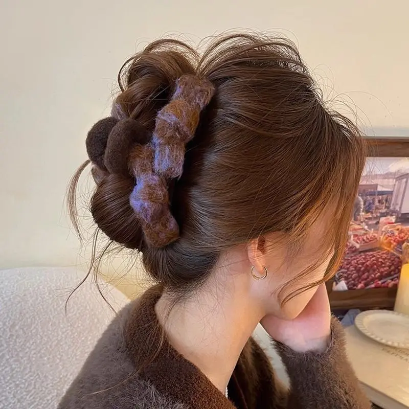 1Pc Autumn And Wint…