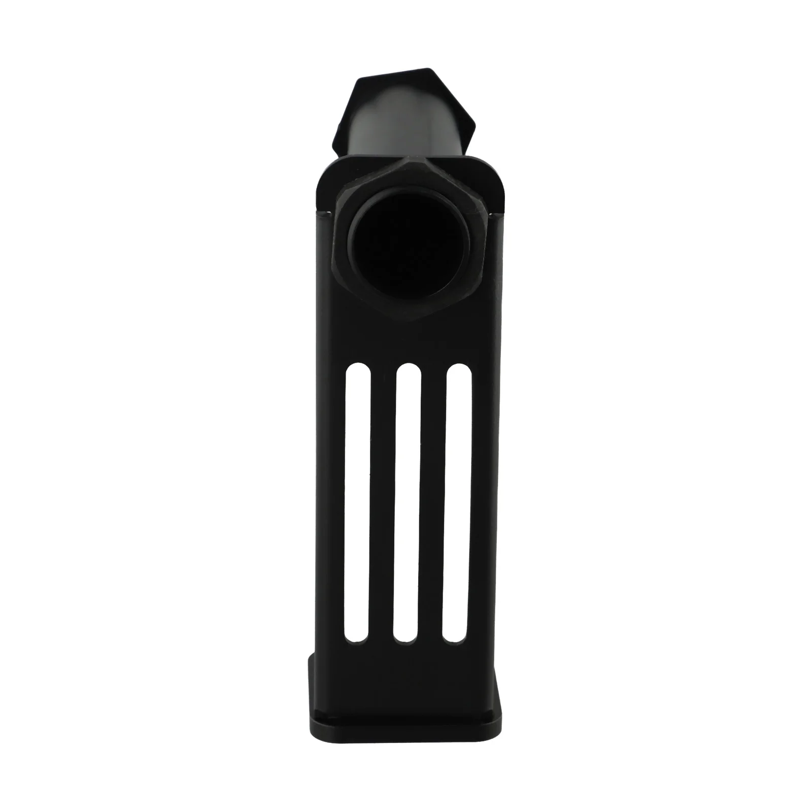 

Rotating Spool Holder Designed Specifically for Use With For Ender Series and Other Popular Brands of For 3D Printers