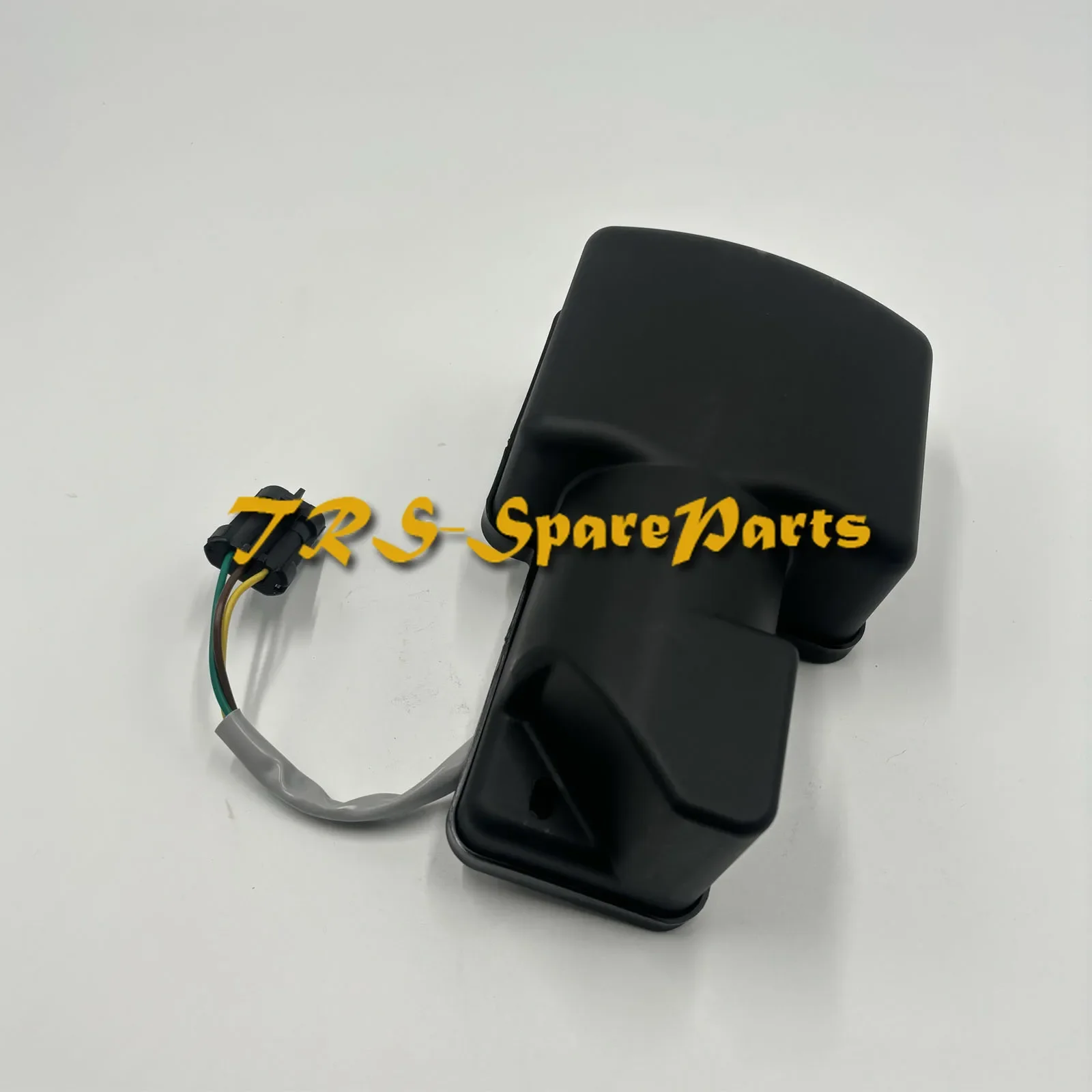 

Wiper Motor 6679476 For Bobcat 751 753 773 863 873 S150 S160 S175 S220 S250 S330