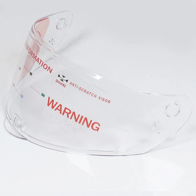 LVS 701 702 800 900 703 عدسة قناع خوذة عدسة