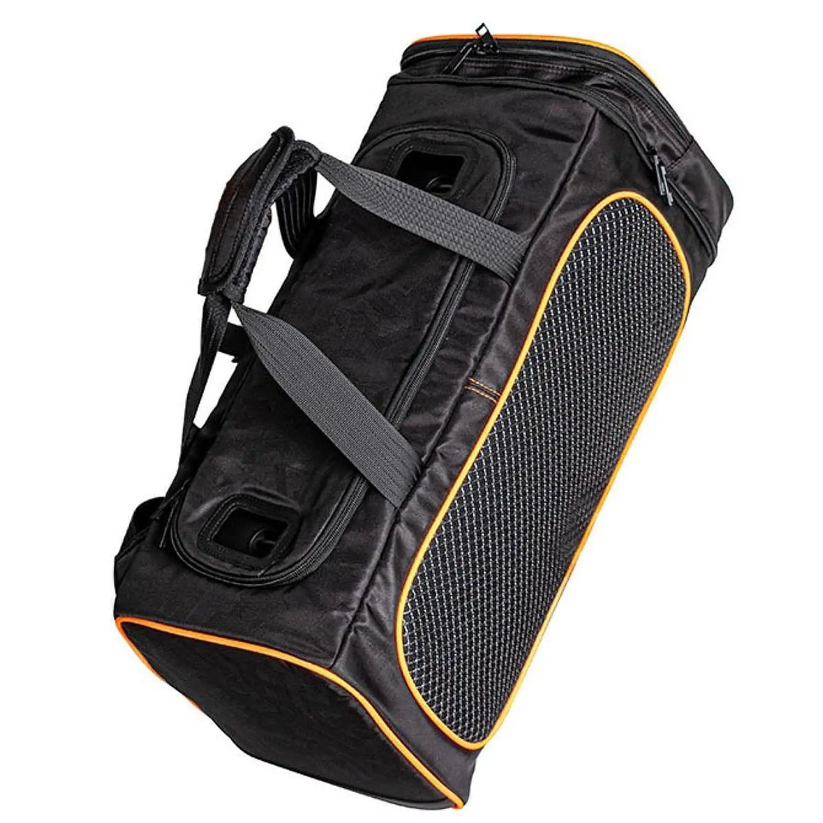 Speaker Carrying Backpack for Outdoor for Cable Microphones Accessories