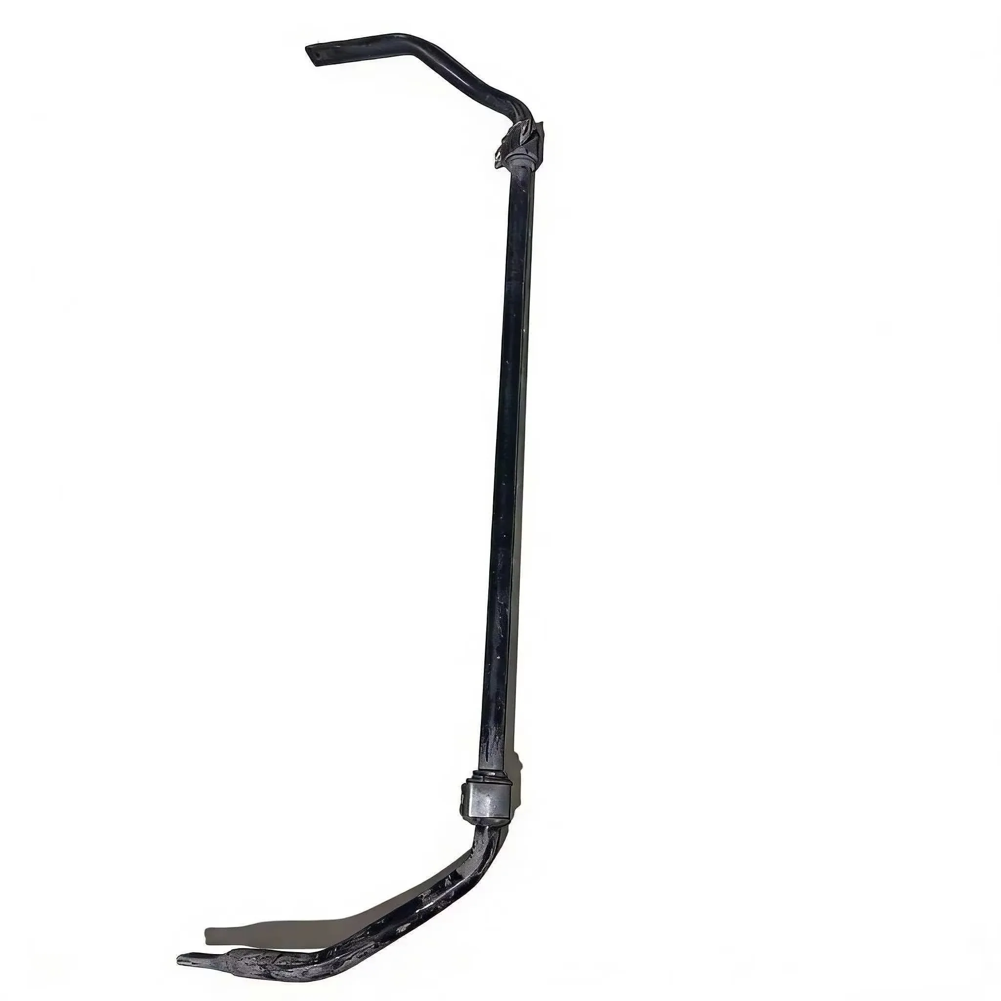 

Hot-selling For Porsche 911 Front Stabilizer bar All-wheel Drive Model 997 343 703 09
