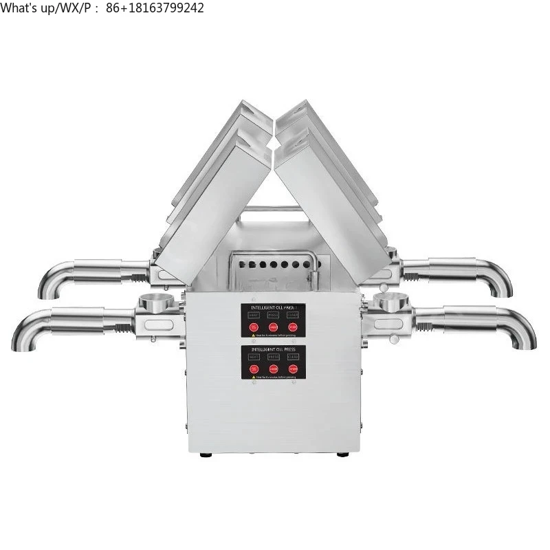 B04 Stainless Steel… - image