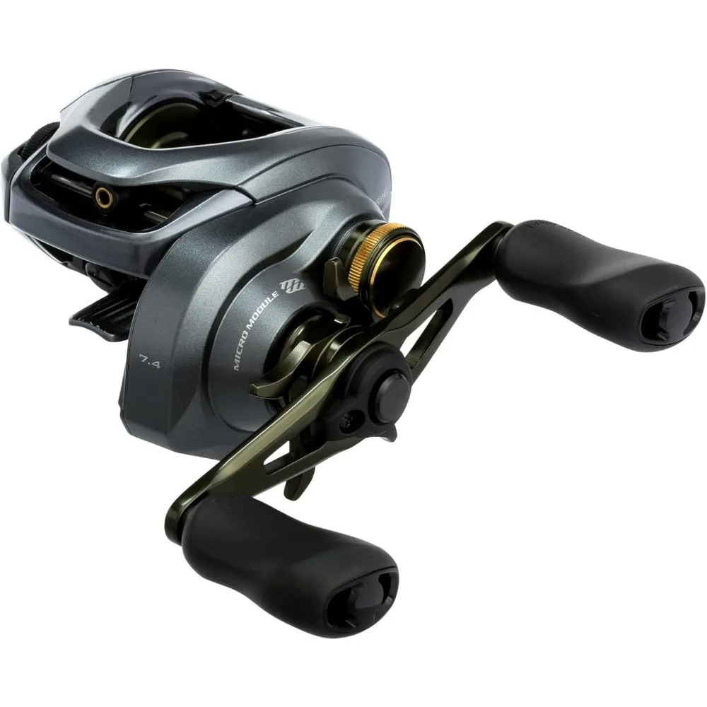 

CURADO DC 151 HG Reel Box