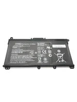 New Genuine HT03XL Laptop Battery for HP Pavilion 14-CE0001LA 14-CE0014TU 14-CE0010CA HSTNN-LB8L L11421-421 250 255 G7 Series 5