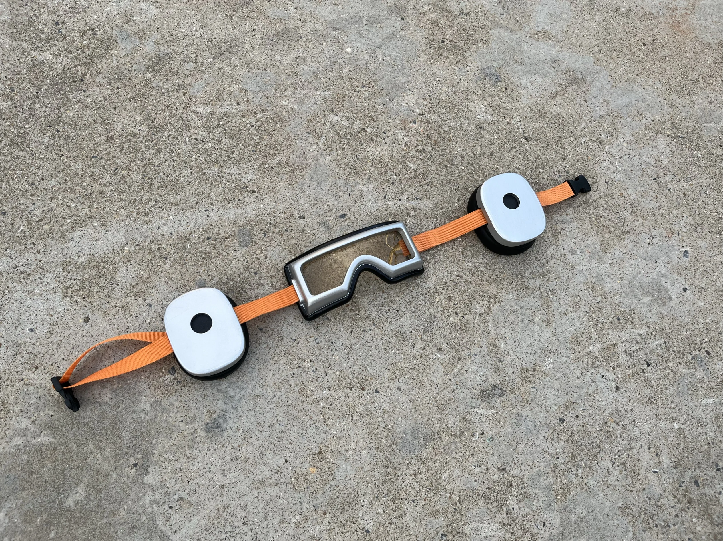 

Учиха Обито очки реквизит для косплея Хэллоуин Рождество необычные костюмы для вечеринок аксессуары