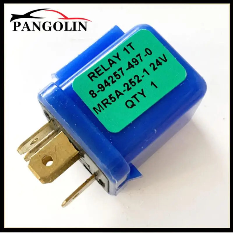 مرحل الأمان 569-06-61960 لكوماتسو Wa200-6 Pc300-8 D39EX D39PX مفاتيح الحفارة التحكم مفاتيح التبديل الأجزاء الداخلية