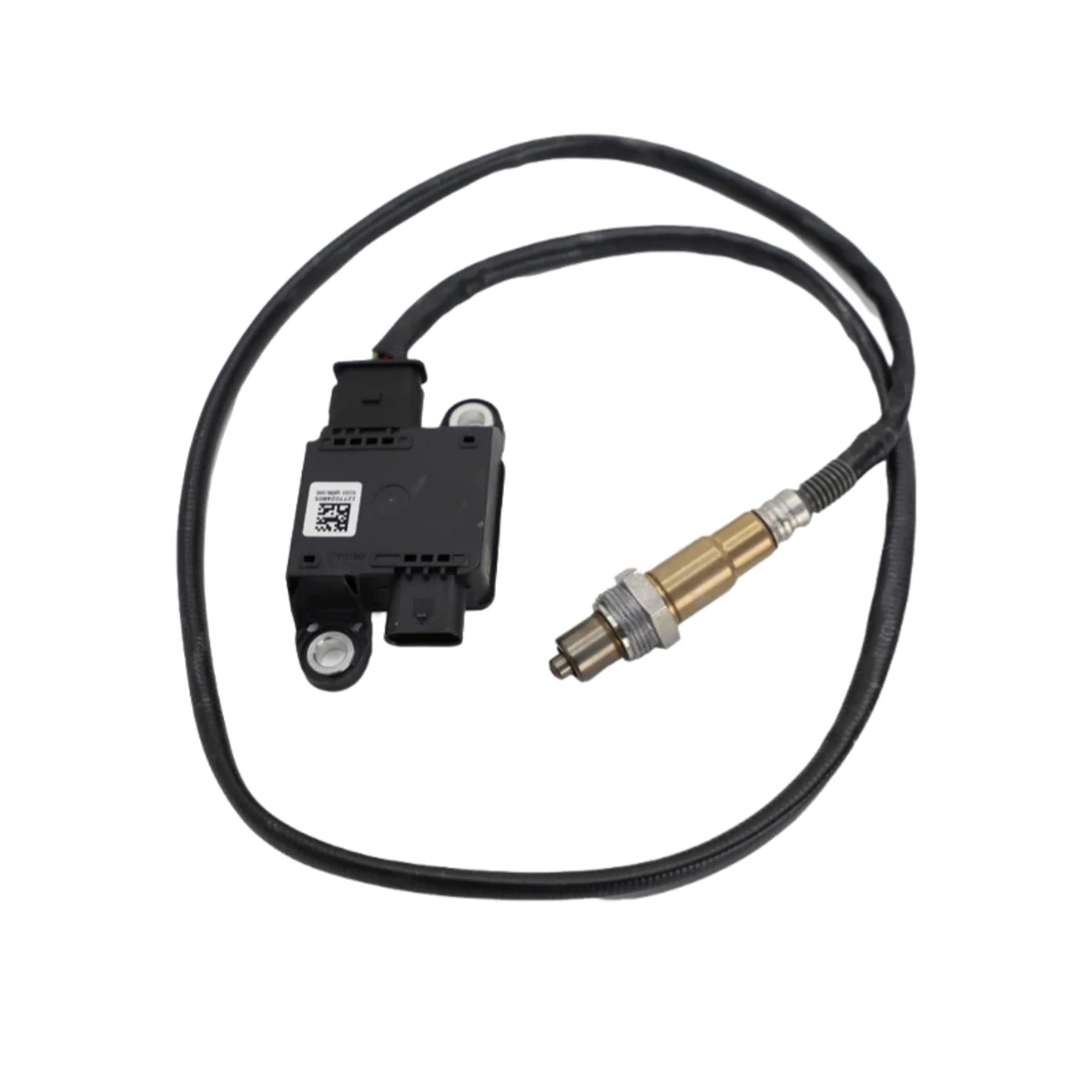 

High quality New 392654A300 39265-4A300 0281006702 Particulate Matter Sensor PM Sensor for Hyundai GRAND STAREX H-1 H1 2.5 CRDI