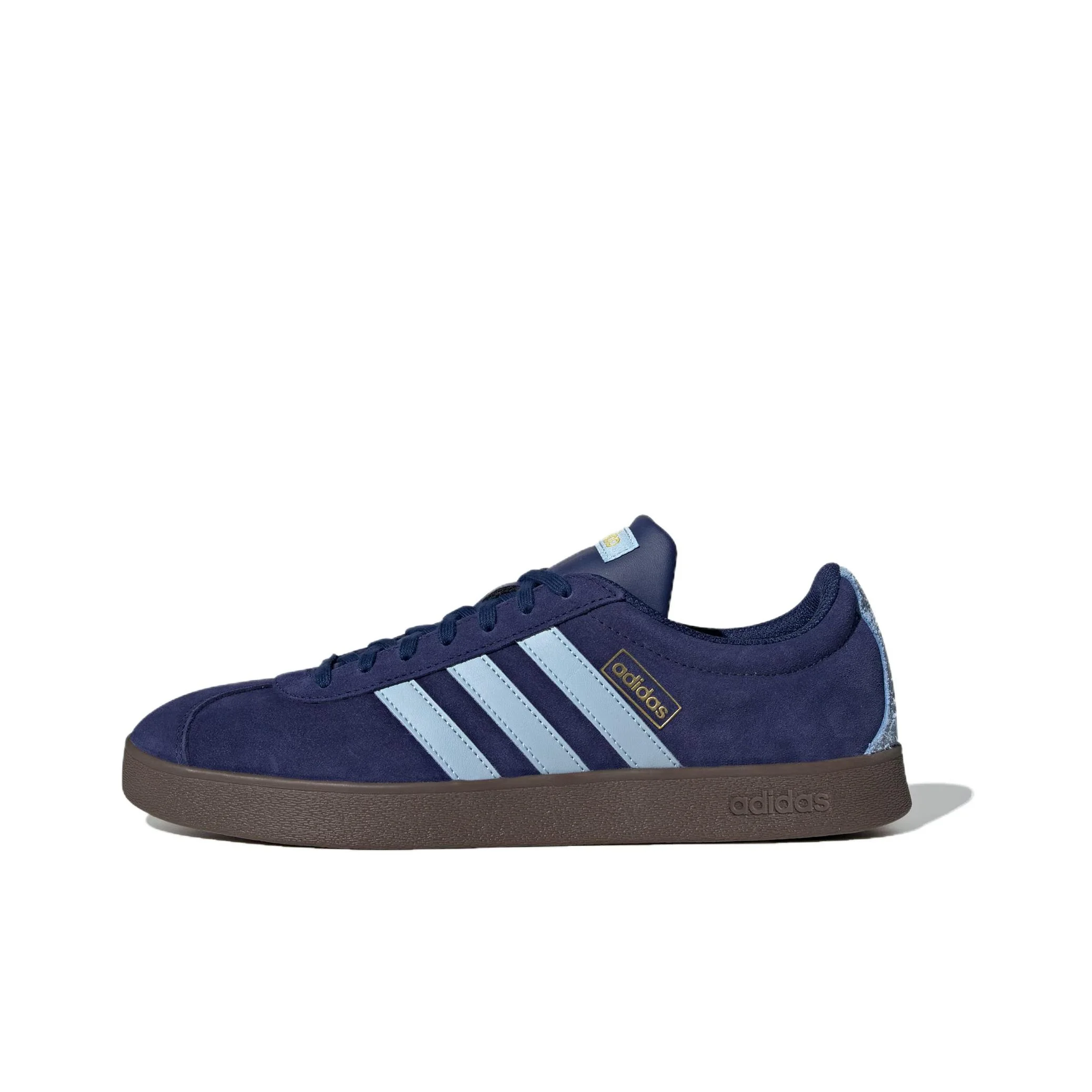 adidas-vl-court-20-zapatillas-bajas-estilo-militar-aleman-unisex-azul-jr8308
