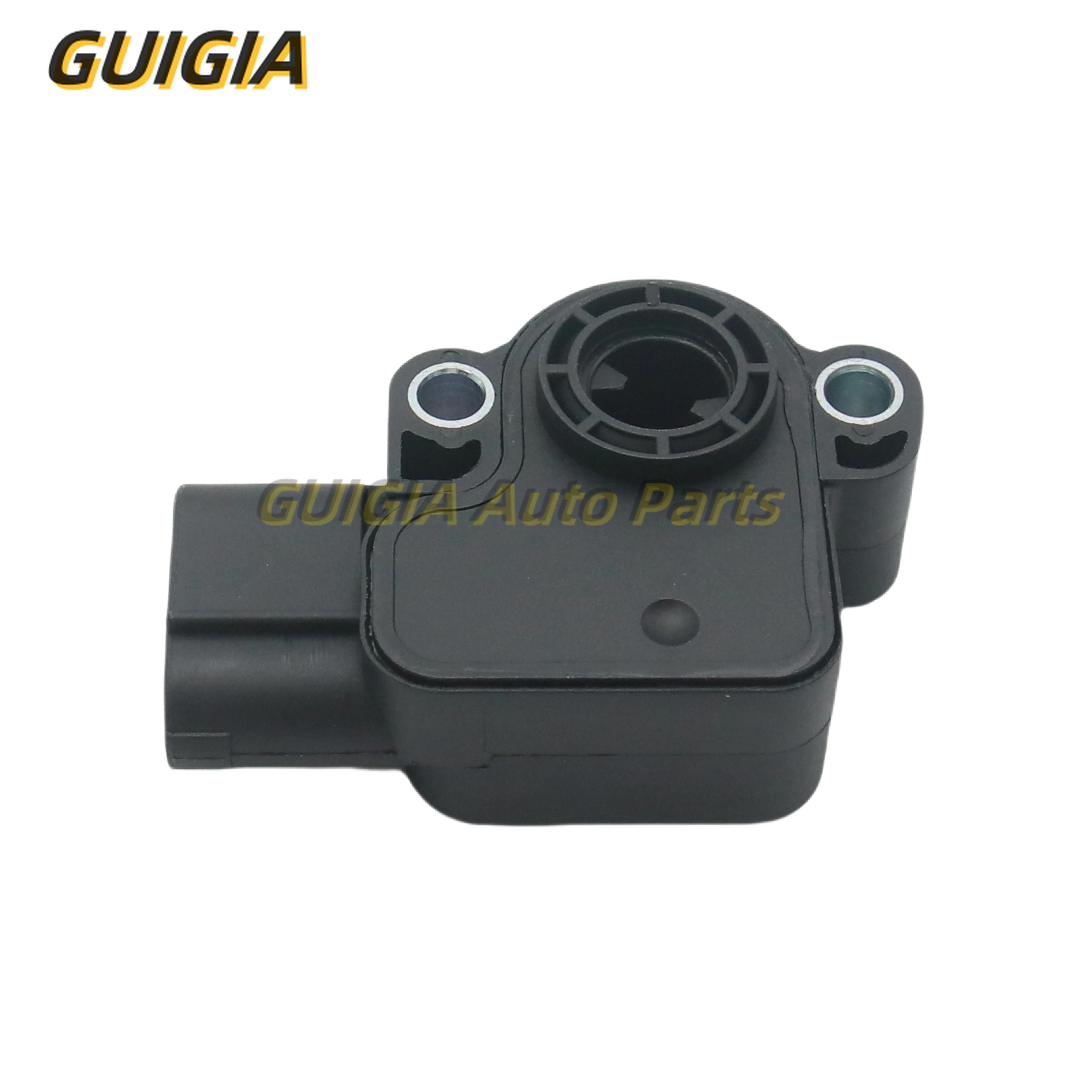F48F9B989AA F48F9B989AA-A Sensor Posisi Throttle untuk Ford Mustang Renault Thunderbird Mazda B3000 Mercury Cougar Suku Cadang Mobil