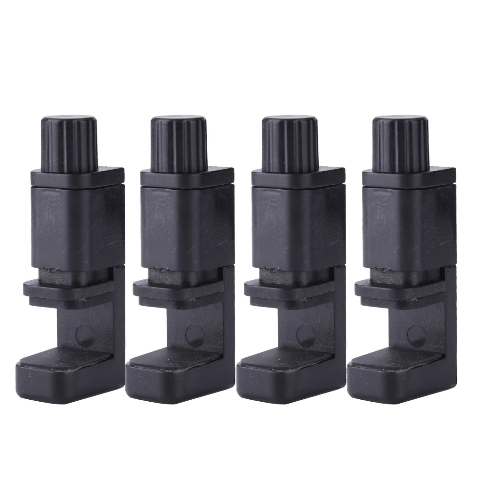 Variant: 4pcs