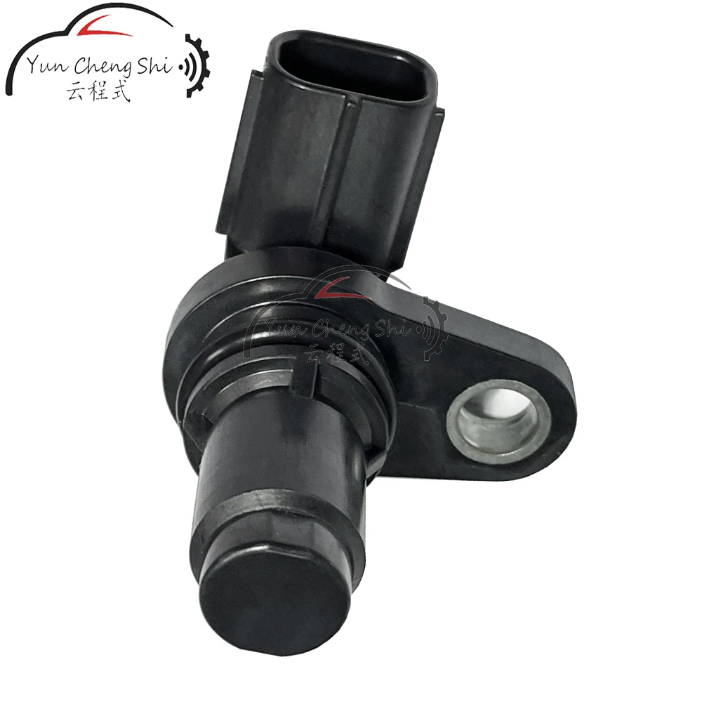 90919-05061 9091905061 Original Camshaft Position Sensor for Toyota Camry Highlander Lexus GS300 IS350 RC300 V6 3.5-liter